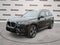 2023 BMW X7 xDrive40i M Sport