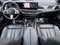 2023 BMW X7 xDrive40i M Sport