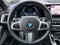 2023 BMW X7 xDrive40i M Sport