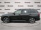 2023 BMW X7 xDrive40i M Sport