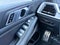 2023 BMW X7 xDrive40i M Sport