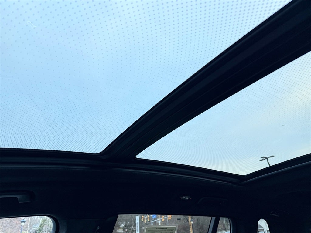 2023 BMW X7 xDrive40i M Sport