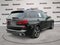 2023 BMW X7 xDrive40i M Sport