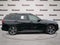 2023 BMW X7 xDrive40i M Sport