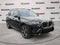 2023 BMW X7 xDrive40i M Sport