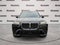 2023 BMW X7 xDrive40i M Sport