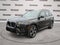 2023 BMW X7 xDrive40i M Sport