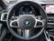 2023 BMW X7 xDrive40i M Sport