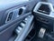 2023 BMW X7 xDrive40i M Sport
