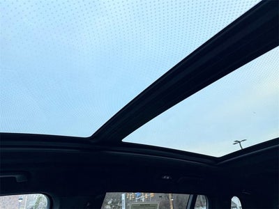 2023 BMW X7 xDrive40i M Sport