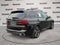 2023 BMW X7 xDrive40i M Sport