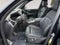2023 BMW X7 xDrive40i M Sport