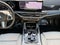 2025 BMW X7 xDrive40i M Sport