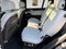 2025 BMW X7 xDrive40i M Sport