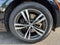 2025 BMW X7 xDrive40i M Sport