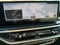 2025 BMW X7 xDrive40i M Sport