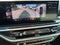 2025 BMW X7 xDrive40i M Sport