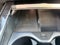 2025 BMW X7 xDrive40i M Sport