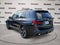 2025 BMW X7 xDrive40i M Sport