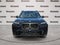 2025 BMW X7 xDrive40i M Sport