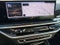 2025 BMW X7 xDrive40i M Sport