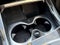 2025 BMW X7 xDrive40i M Sport