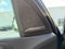2025 BMW X7 xDrive40i M Sport