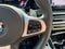 2025 BMW X7 xDrive40i M Sport