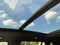 2025 BMW X7 xDrive40i M Sport