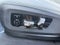 2025 BMW X7 xDrive40i M Sport