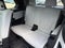 2025 BMW X7 xDrive40i M Sport