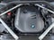 2025 BMW X7 xDrive40i M Sport