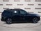 2025 BMW X7 xDrive40i M Sport