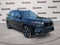 2025 BMW X7 xDrive40i M Sport