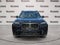 2025 BMW X7 xDrive40i M Sport