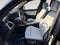 2025 BMW X7 xDrive40i M Sport
