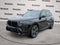 2024 BMW X7 xDrive40i M Sport