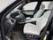 2024 BMW X7 xDrive40i M Sport