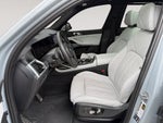 2025 BMW X7 xDrive40i M Sport