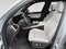 2025 BMW X7 xDrive40i M Sport