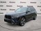 2023 BMW X7 xDrive40i M Sport