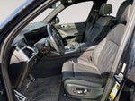 2024 BMW X7 xDrive40i M Sport