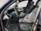2024 BMW X7 xDrive40i M Sport