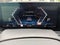 2024 BMW X5 xDrive40i M Sport
