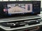 2024 BMW X5 xDrive40i M Sport