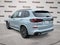 2024 BMW X5 xDrive40i M Sport