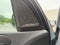 2024 BMW X5 xDrive40i M Sport