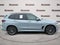 2024 BMW X5 xDrive40i M Sport