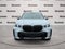 2024 BMW X5 xDrive40i M Sport
