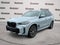 2024 BMW X5 xDrive40i M Sport